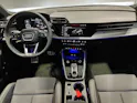 Audi A3 Sportback 45 TFSI e S line Attraction S-tronic