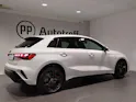 Audi A3 Sportback 45 TFSI e S line Attraction S-tronic