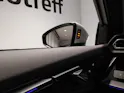 Audi A3 Sportback 45 TFSI e S line Attraction S-tronic