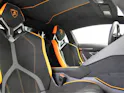 Lamborghini Aventador LP770-4 SVJ Superveloce Coupé E-Gear