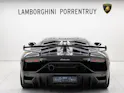 Lamborghini Aventador LP770-4 SVJ Superveloce Coupé E-Gear