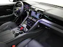 Lamborghini Urus E-Gear