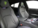 Lamborghini Urus E-Gear