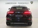 Lamborghini Urus E-Gear