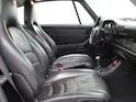 Porsche 911 Turbo