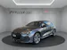 Audi A3 Sportback 45 TFSI e S line Attraction S-tronic