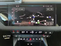 Audi A3 Sportback 45 TFSI e S line Attraction S-tronic