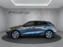 Audi A3 Sportback 45 TFSI e S line Attraction S-tronic