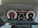 Audi A3 Sportback 45 TFSI e S line Attraction S-tronic