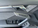 Audi A3 Sportback 45 TFSI e S line Attraction S-tronic