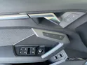 Audi A3 Sportback 45 TFSI e S line Attraction S-tronic