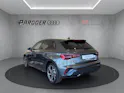 Audi A3 Sportback 45 TFSI e S line Attraction S-tronic