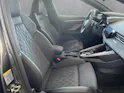 Audi A3 Sportback 45 TFSI e S line Attraction S-tronic