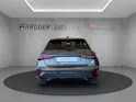 Audi A3 Sportback 45 TFSI e S line Attraction S-tronic