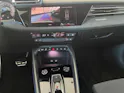 Audi A3 Sportback 45 TFSI e S line Attraction S-tronic