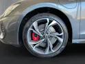 Audi A3 Sportback 45 TFSI e S line Attraction S-tronic