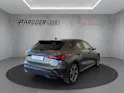 Audi A3 Sportback 45 TFSI e S line Attraction S-tronic