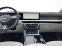 Hyundai Tucson 1.6 T-GDi 48V Vertex 4WD