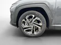 Hyundai Tucson 1.6 T-GDi 48V Vertex 4WD