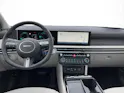 Hyundai Tucson 1.6 T-GDi 48V Vertex 4WD