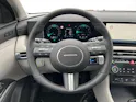 Hyundai Tucson 1.6 T-GDi 48V Vertex 4WD
