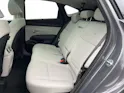 Hyundai Tucson 1.6 T-GDi 48V Vertex 4WD