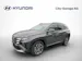 Hyundai Tucson 1.6 T-GDi 48V Vertex 4WD