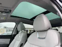Hyundai Tucson 1.6 T-GDi 48V Vertex 4WD