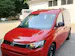 VW Caddy 2.0 TDI Liberty DSG