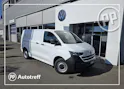 VW Transporter 2.0 TDI Automat