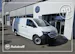 VW Transporter 2.0 TDI Automat