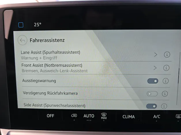 VW Transporter 2.0 TDI Automat