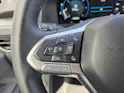 VW Transporter 2.0 TDI Automat