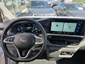 VW Transporter 2.0 TDI Automat