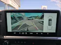 VW Transporter 2.0 TDI Automat