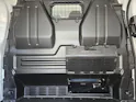 VW Transporter 2.0 TDI Automat