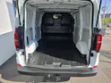 VW Transporter 2.0 TDI Automat