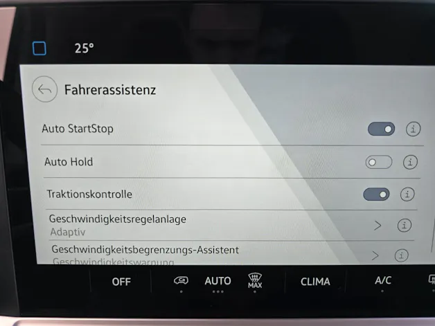 VW Transporter 2.0 TDI Automat