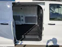 VW Transporter 2.0 TDI Automat