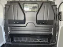 VW Transporter 2.0 TDI Automat
