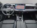 VW Passat Variant 2.0 TSI evo4 R-Line 4 Motion DSG