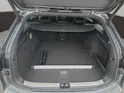 VW Passat Variant 2.0 TSI evo4 R-Line 4 Motion DSG