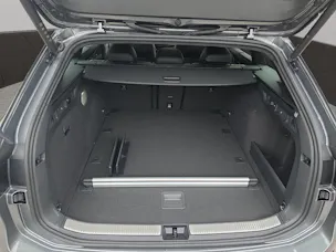 VW Passat Variant 2.0 TSI evo4 R-Line 4 Motion DSG