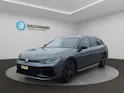 VW Passat Variant 2.0 TSI evo4 R-Line 4 Motion DSG