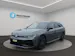 VW Passat Variant 2.0 TSI evo4 R-Line 4 Motion DSG