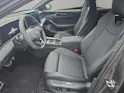 VW Passat Variant 2.0 TSI evo4 R-Line 4 Motion DSG