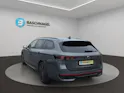 VW Passat Variant 2.0 TSI evo4 R-Line 4 Motion DSG