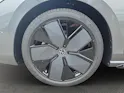 VW Passat Variant 2.0 TSI evo4 R-Line 4 Motion DSG