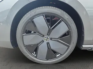 VW Passat Variant 2.0 TSI evo4 R-Line 4 Motion DSG