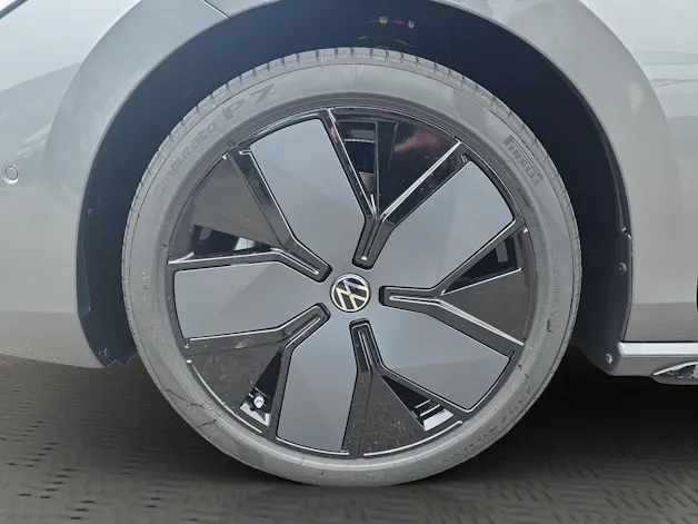 VW Passat Variant 2.0 TSI evo4 R-Line 4 Motion DSG